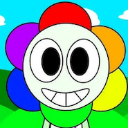 Sprunki Dandy&rsquo;s World