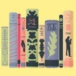 A Little To The Left Book Puzzle&acirc;