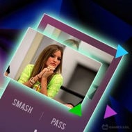 Smash or Pass Unblocked